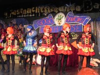 Garderabatz 2013 (285)
